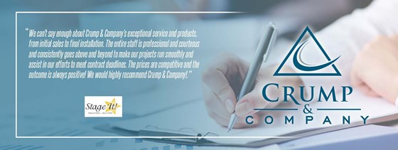 Crump & Company: Shower Enclosures Stallings | Shower Doors Waxhaw, NC